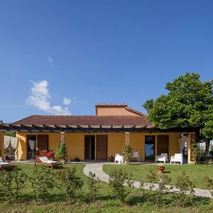 Càmia Lovely House Valdivara 5terre Hiking Casa vacanze Sesta Godano