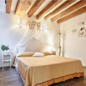 Cadeau Appartamento Venezia