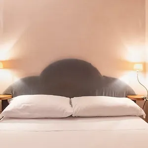  Appartement Ca'molin