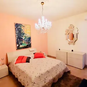 Apartment Ca'tronconi Ai Frari, Venice
