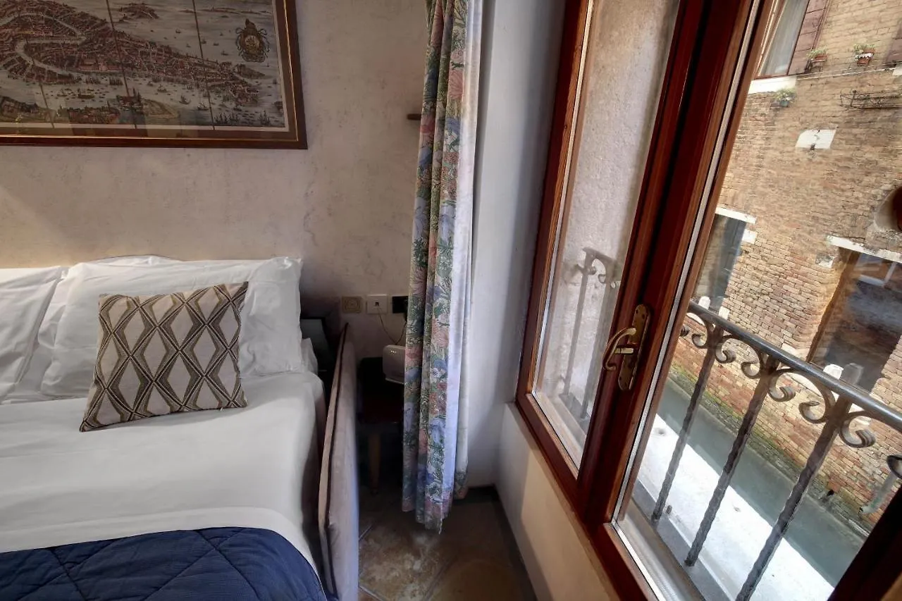 Apartment Canal View Suite In Rialto By Wonderful Italy Venice Italy